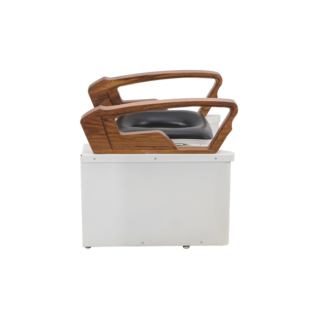 Toilet Seat Lift XAKJ-ZBQ-00